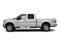 2016 Ford F-250 XLT