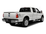2016 Ford F-250 XLT