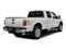 2016 Ford F-250 XLT