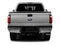 2016 Ford F-250 XLT