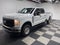 2023 Ford F-250 XL