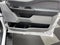 2023 Ford F-250 XL
