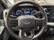 2023 Ford F-250 XL