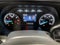 2023 Ford F-250 XL