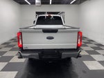 2023 Ford F-250 XL