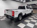 2023 Ford F-250 XL