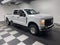 2023 Ford F-250 XL
