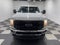 2023 Ford F-250 XL