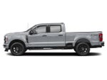 2023 Ford F-250 XLT