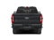 2023 Ford F-250 XLT