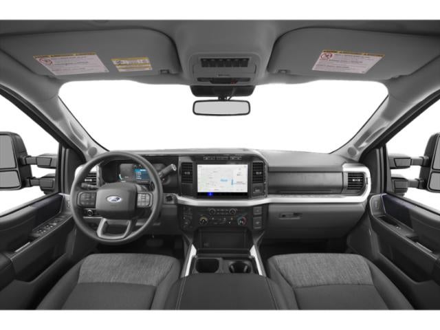2023 Ford F-250 XLT