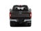 2020 Ford F-250 XLT