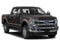 2020 Ford F-250 XLT