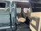 2011 Ford F-250 XLT