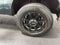 2011 Ford F-250 XLT