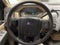 2011 Ford F-250 XLT