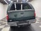 2011 Ford F-250 XLT