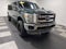 2011 Ford F-250 XLT