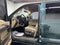 2011 Ford F-250 XLT