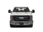 2019 Ford F-250 XL