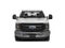 2019 Ford F-250 XL