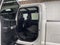 2021 Ford F-250Sd Platinum