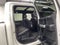 2021 Ford F-250Sd Platinum