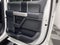 2021 Ford F-250Sd Platinum