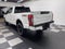 2021 Ford F-250Sd Platinum