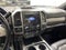 2021 Ford F-250Sd Platinum