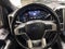 2021 Ford F-250Sd Platinum