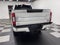 2021 Ford F-250Sd Platinum