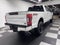 2021 Ford F-250Sd Platinum