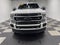 2021 Ford F-250Sd Platinum