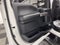 2021 Ford F-250Sd Platinum