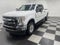 2021 Ford F-250 XLT