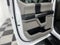 2021 Ford F-250 XLT