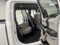 2021 Ford F-250 XLT