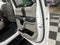 2021 Ford F-250 XLT