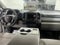 2021 Ford F-250 XLT