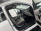 2021 Ford F-250 XLT