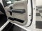 2021 Ford F-250 XLT
