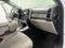 2021 Ford F-250 XLT