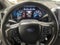 2021 Ford F-250 XLT