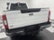 2021 Ford F-250 XLT