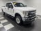2021 Ford F-250 XLT