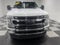 2021 Ford F-250 XLT