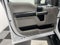 2021 Ford F-250 XLT