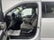 2021 Ford F-250 XLT