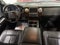 2012 Ford F-250 Lariat
